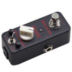 SONICAKE Shark QSS-05E analogowy distortion gitarowy
