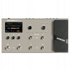 SONICAKE Matribox II Pro QME-200 multiefekt gitarowy/basowy, IR/ looper