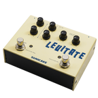 SONICAKE Levitate QDS-02 efekt delay i reverb