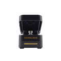 SONICAKE VolWah QEP-01 pedał volume i wah 2 w 1