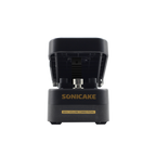 SONICAKE VolWah QEP-01 pedał volume i wah 2 w 1