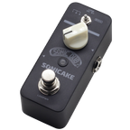 SONICAKE Sonic Dub QSS-13 looper gitarowy 3 banki