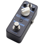 SONICAKE Blue Skreamer QSS-02E analogowy overdrive gitarowy