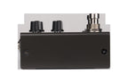 SONICAKE Thump QDS-09 – analogowy high-gain distortion z Boost i Noise Gate