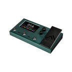 FLAMMA FX150b - multiefekt gitarowy