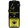 SONICAKE Sonic ABY QSS-11 przełącznik sygnału ABY
