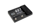 FLAMMA FX100 - multiefekt gitarowy