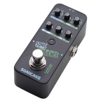 SONICAKE Sonic Ambience QSS-16 efekt delay i reverb
