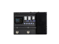 FLAMMA FX100 - multiefekt gitarowy