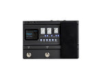 FLAMMA FX100 - multiefekt gitarowy
