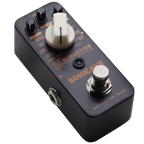 SONICAKE 5th Dimension QSS-08E multiefekt modulacyjny