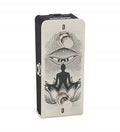 Klowra Anima Dual Footswitch - pasywny podwójny footswitch momentary