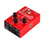 FLAMMA FV01 Corrector - procesor wokalny z korekcją