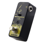 SONICAKE Sonic ABY QSS-11 przełącznik sygnału ABY