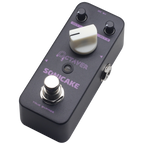 SONICAKE Octaver QSS-19 analogowy efekt oktawer