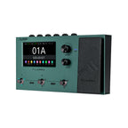 FLAMMA FX150b - multiefekt gitarowy
