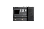 FLAMMA FX100 - multiefekt gitarowy