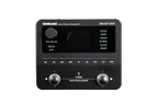 SONICAKE Smart Box Multiefekt Procesor Efekt Gitarowy Basowy modeler