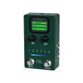 FLAMMA FF01 - looper gitarowy