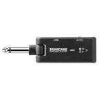 SONICAKE QWS-10 system bezprzewodowy audio 2.4G