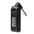 SONICAKE QWS-10 system bezprzewodowy audio 2.4G