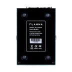 FLAMMA FV04 Harmony - procesor wokalny