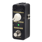 SONICAKE Fazy Cream QSS-17 analogowy efekt fuzz