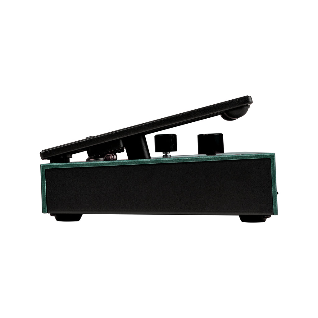 FLAMMA FX150b - multiefekt gitarowy