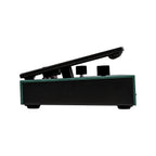 FLAMMA FX150b - multiefekt gitarowy