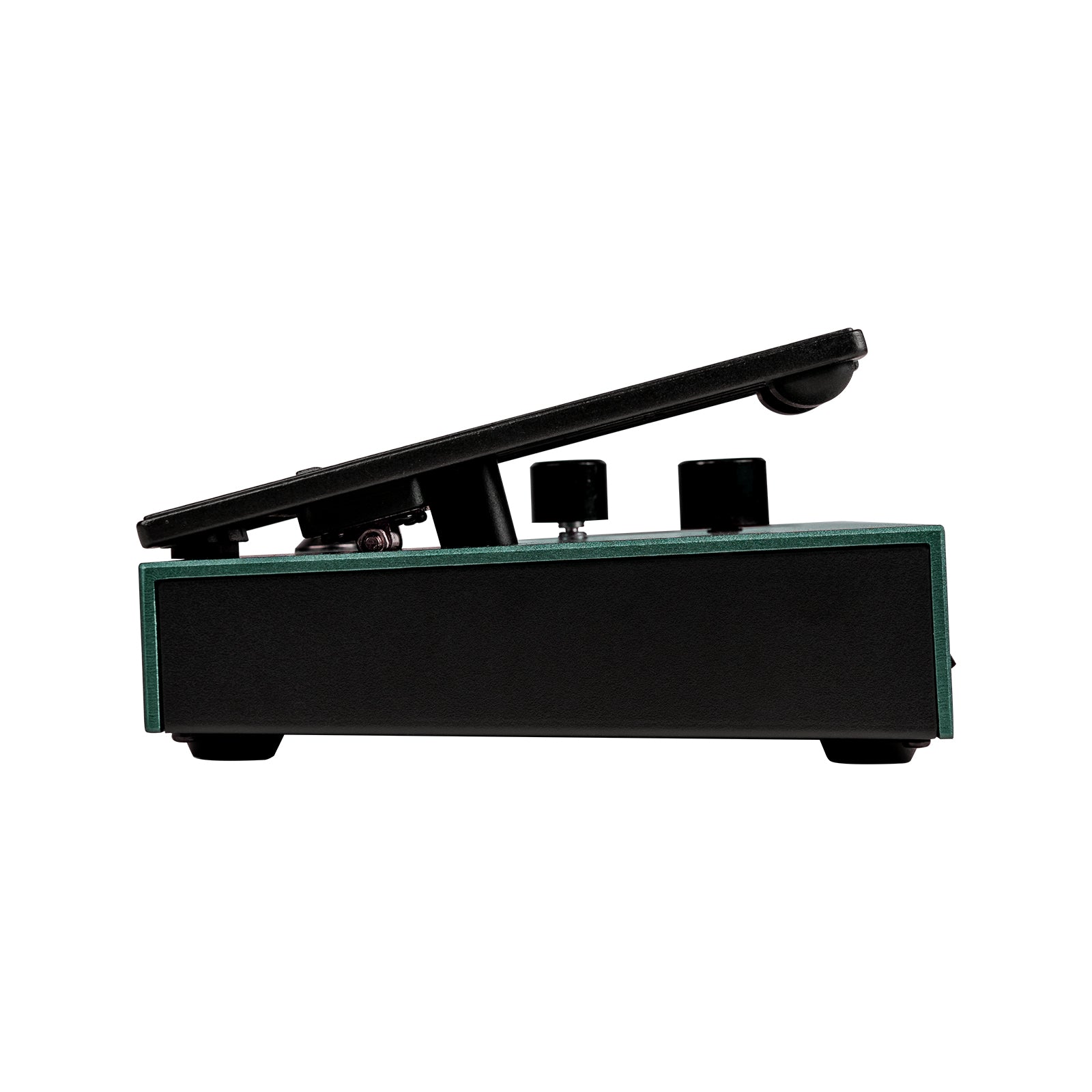 FLAMMA FX150b - multiefekt gitarowy