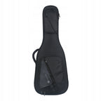 Music Area TANG30-EG-BLK premium pokrowiec na gitarę elektryczną z 30 mm