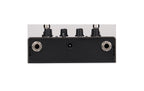 SONICAKE Thump QDS-09 – analogowy high-gain distortion z Boost i Noise Gate
