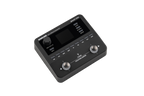 SONICAKE Smart Box Multiefekt Procesor Efekt Gitarowy Basowy modeler