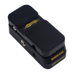 SONICAKE VolWah QEP-01 pedał volume i wah 2 w 1