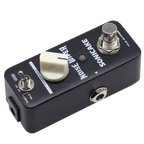 SONICAKE Noise Wiper QSS-14 analogowa bramka szumów