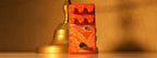 Klowra Verdict Poly Octaver - polifoniczny oktawer z Freeze/Ramp
