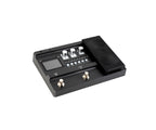 FLAMMA FX100 - multiefekt gitarowy