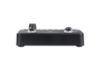 SONICAKE Smart Box Multiefekt Procesor Efekt Gitarowy Basowy modeler