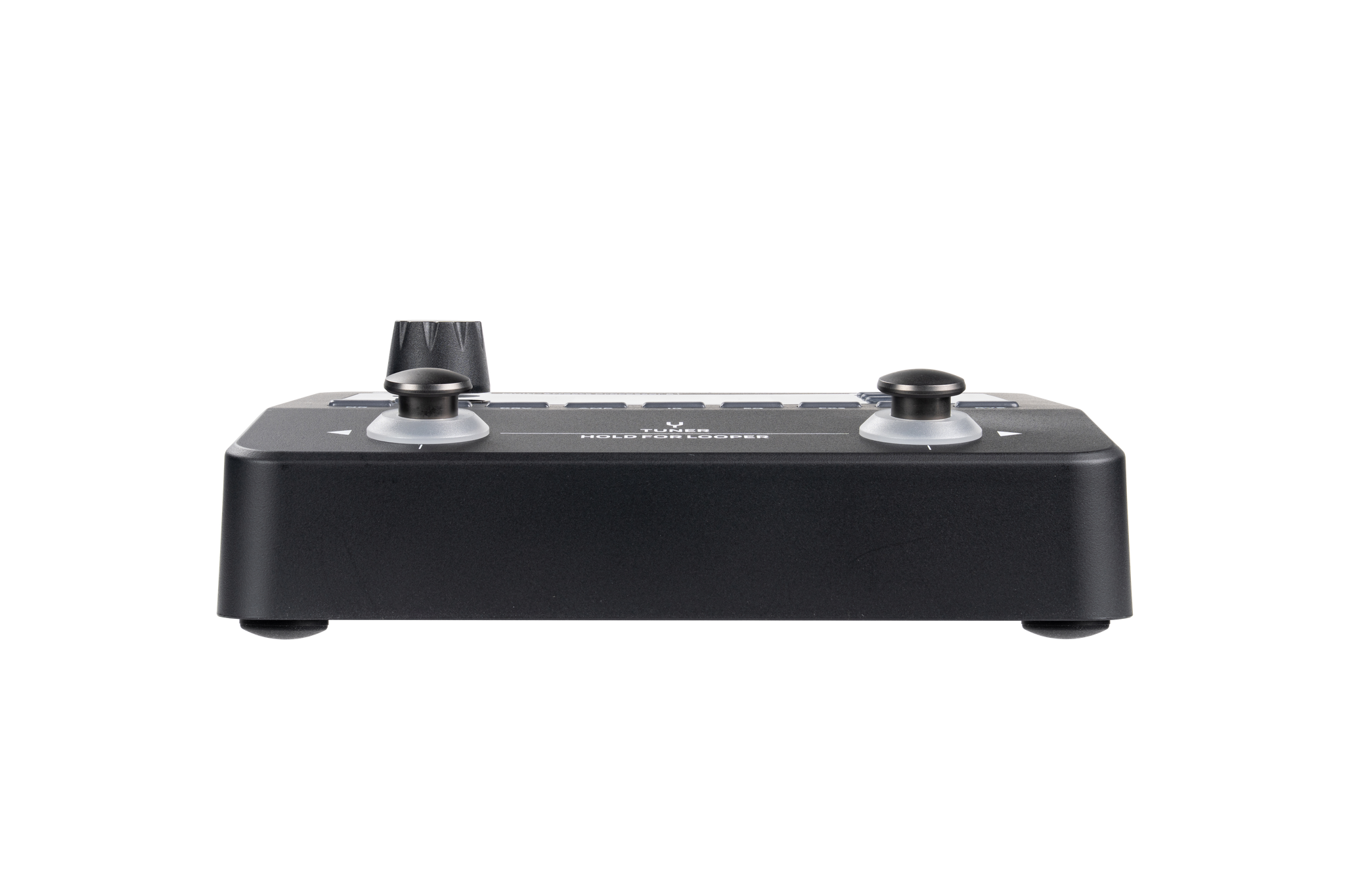 SONICAKE Smart Box Multiefekt Procesor Efekt Gitarowy Basowy modeler