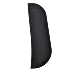 ENYA NEXG2 Delux Black - smart gitara travel z looperem, ekranem dotykowym i systemem ES3