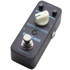 SONICAKE Cloud Chorus QSS-04E analogowy chorus gitarowy BBD