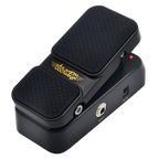 SONICAKE VolWah QEP-01 pedał volume i wah 2 w 1