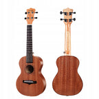 Ukulele sopranowe Enya EUS-20 + Pokrowiec