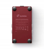 Klowra Vein Pitch Shifter&Harmonic - polifoniczny pitch shifter
