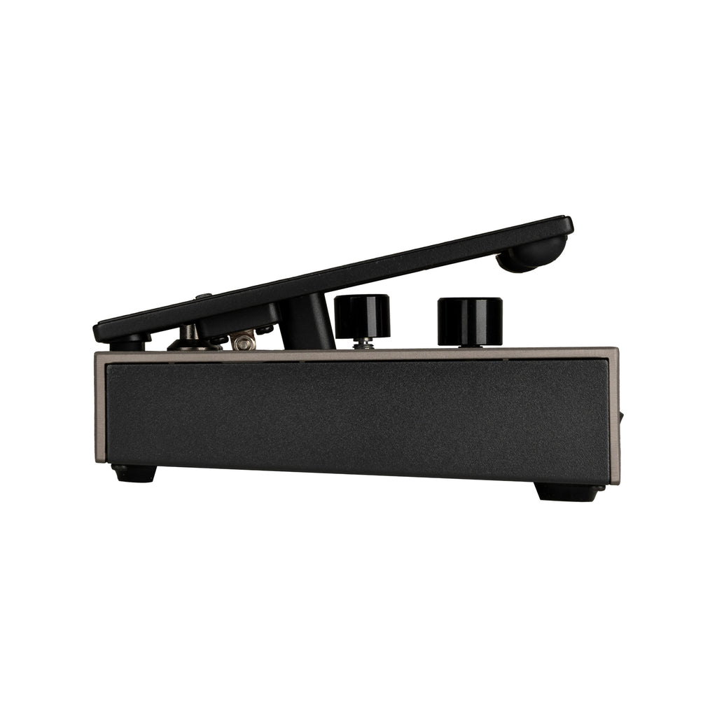 FLAMMA FX150 Gray - multiefekt gitarowy