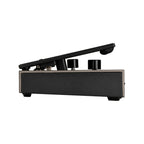 FLAMMA FX150 Gray - multiefekt gitarowy