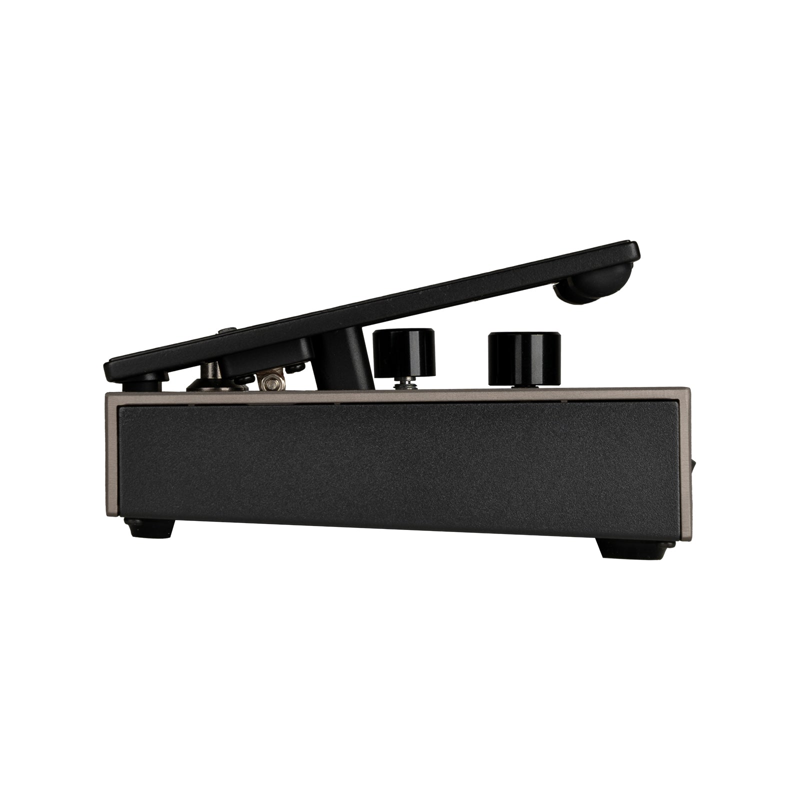FLAMMA FX150 Gray - multiefekt gitarowy
