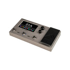 FLAMMA FX150 Gray - multiefekt gitarowy