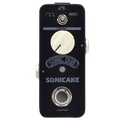 SONICAKE Sonic Dub QSS-13 looper gitarowy 3 banki