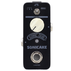 SONICAKE Sonic Dub QSS-13 looper gitarowy 3 banki